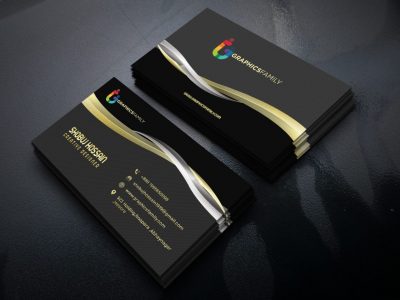 Equity-Research-Analyst-Business-Card-Design-1180x885